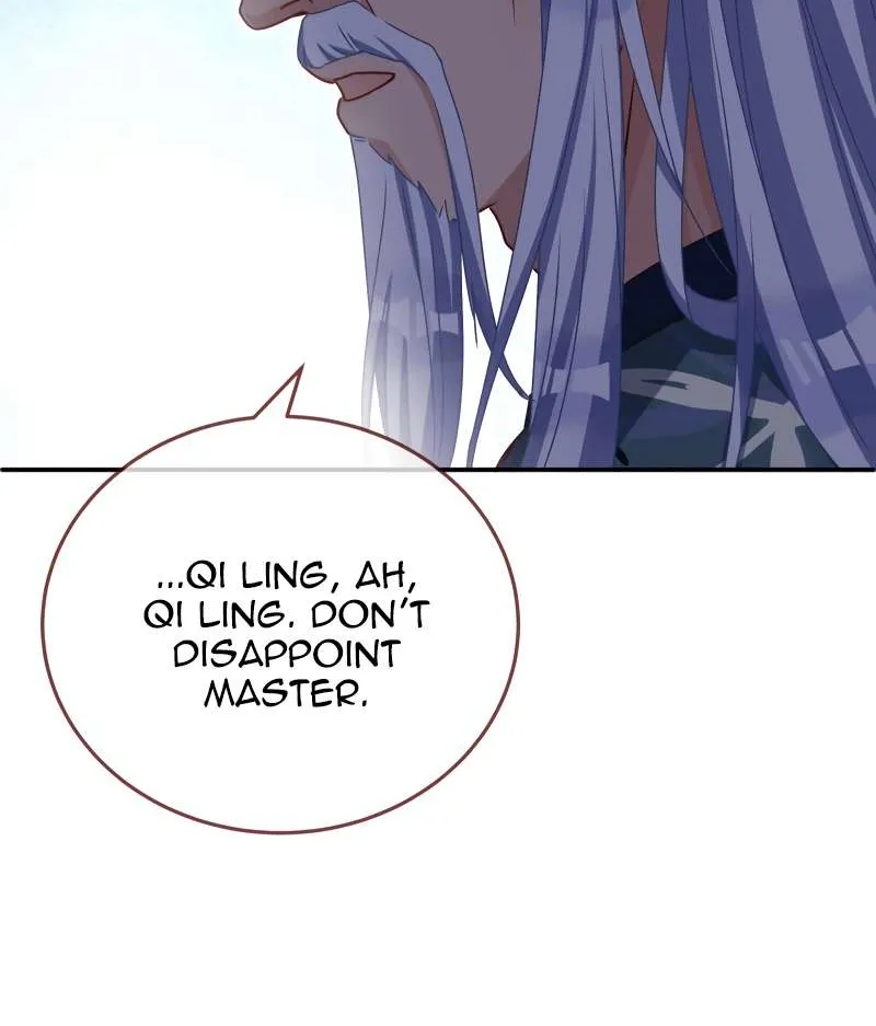 Read Cheating Men Must Die chapter 133 image 21 on Lezhin