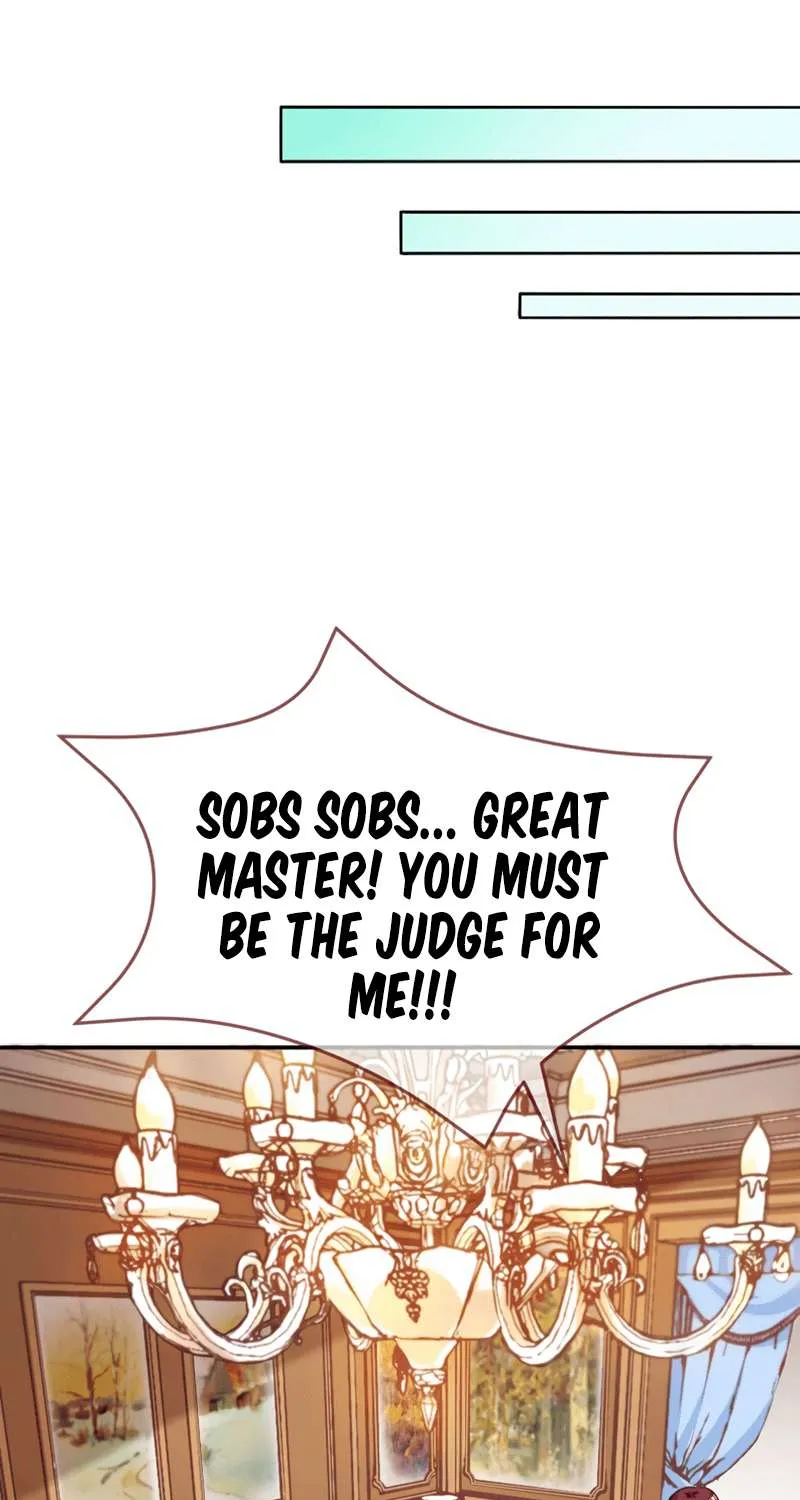 Read Cheating Men Must Die chapter 133 image 22 on Lezhin