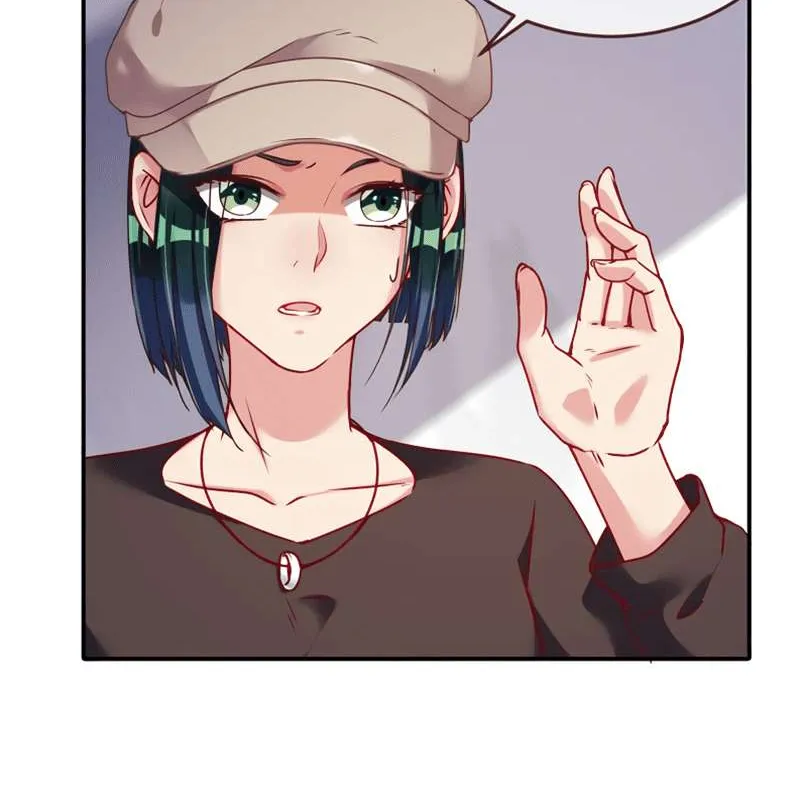 Read Cheating Men Must Die chapter 133 image 29 on Lezhin