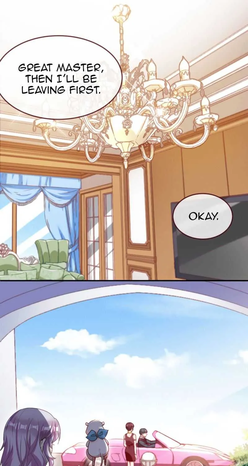 Read Cheating Men Must Die chapter 133 image 30 on Lezhin