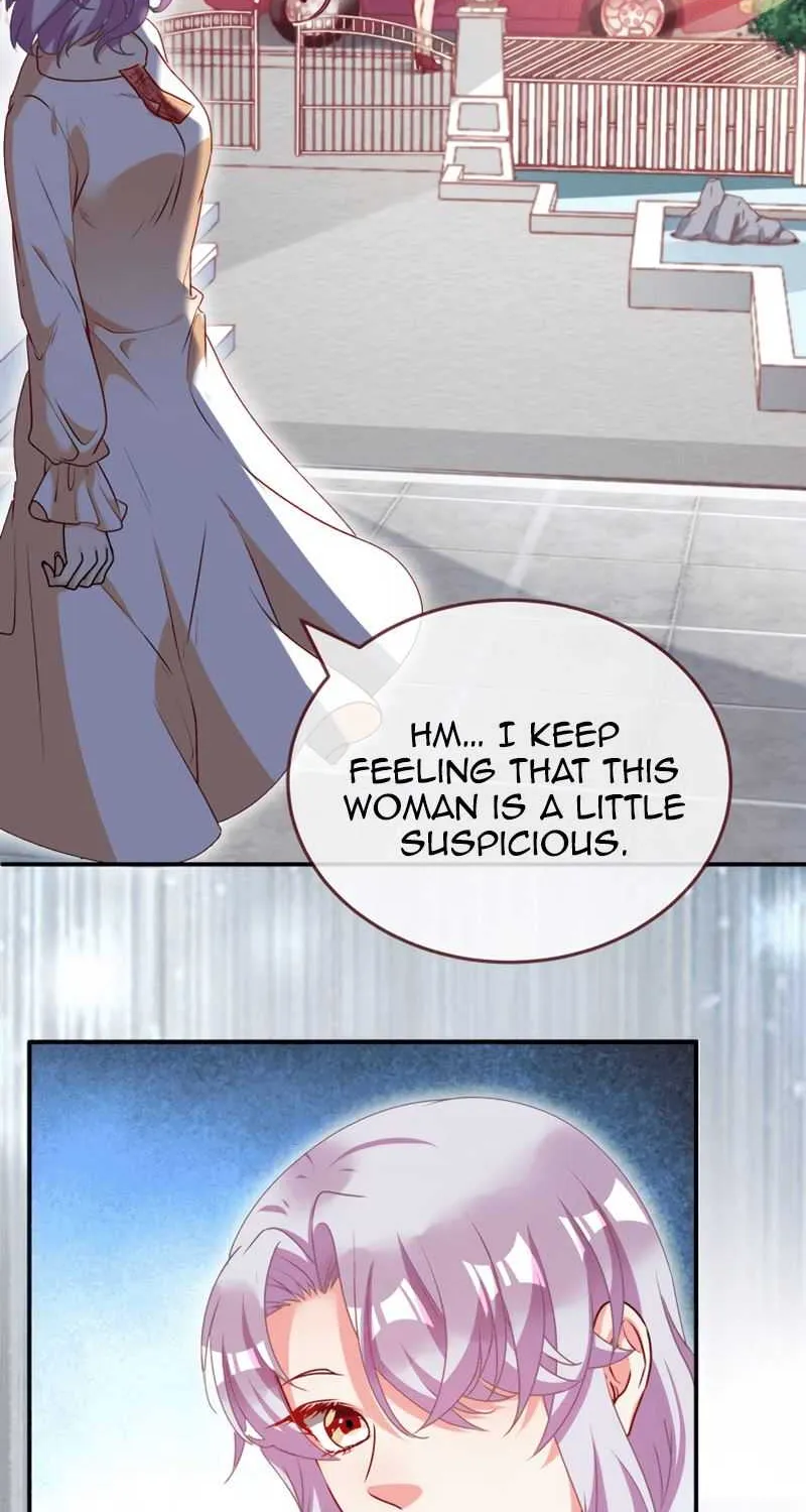 Read Cheating Men Must Die chapter 133 image 31 on Lezhin