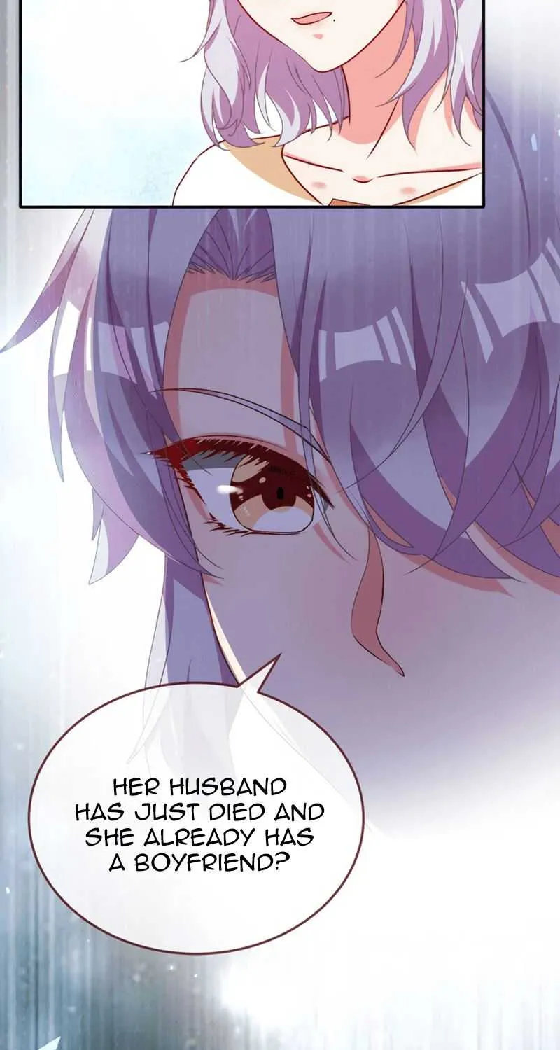 Read Cheating Men Must Die chapter 133 image 32 on Lezhin