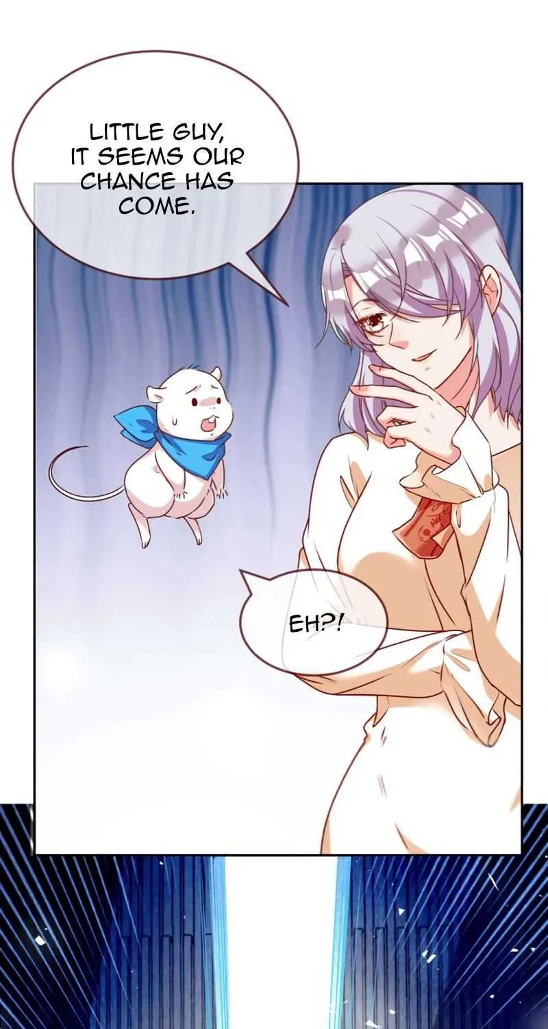 Read Cheating Men Must Die chapter 133 image 35 on Lezhin