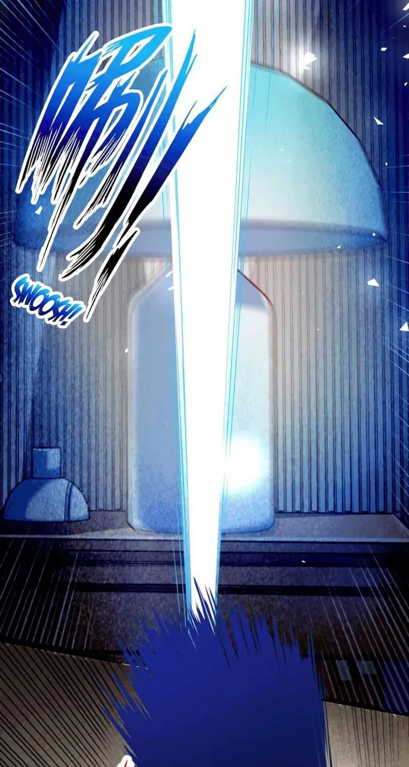 Read Cheating Men Must Die chapter 133 image 36 on Lezhin