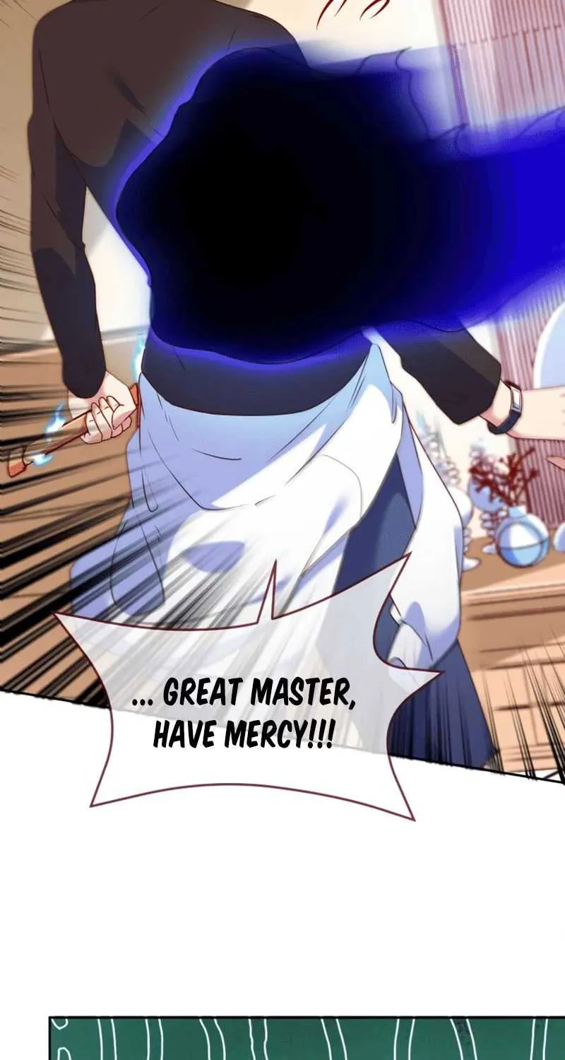 Read Cheating Men Must Die chapter 133 image 38 on Lezhin