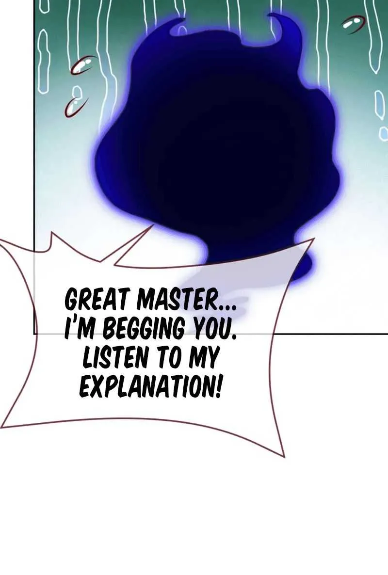 Read Cheating Men Must Die chapter 133 image 39 on Lezhin