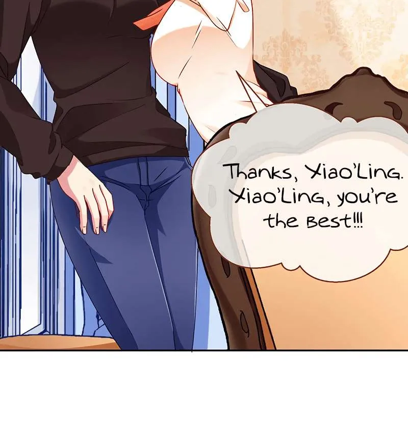 Read Cheating Men Must Die chapter 133 image 4 on Lezhin