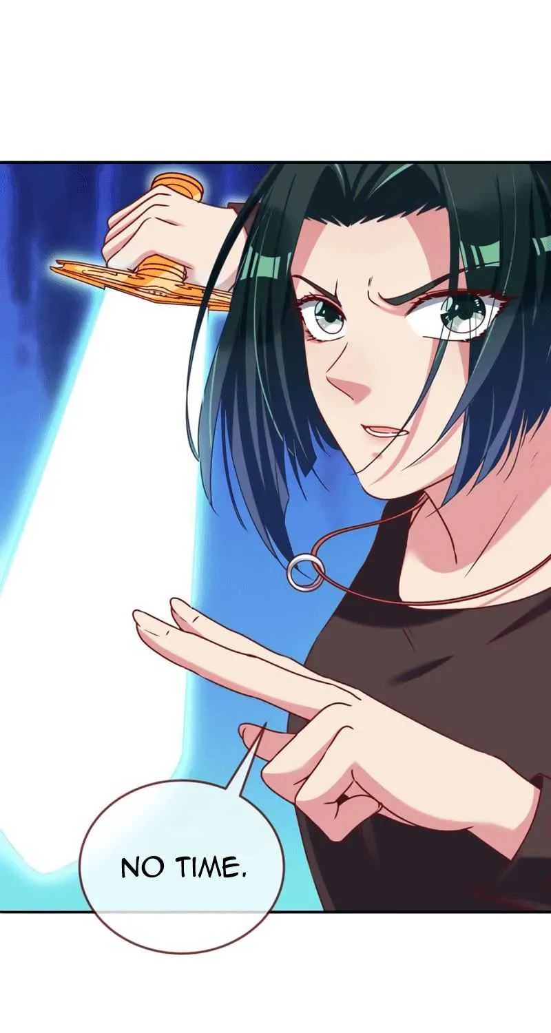 Read Cheating Men Must Die chapter 133 image 40 on Lezhin