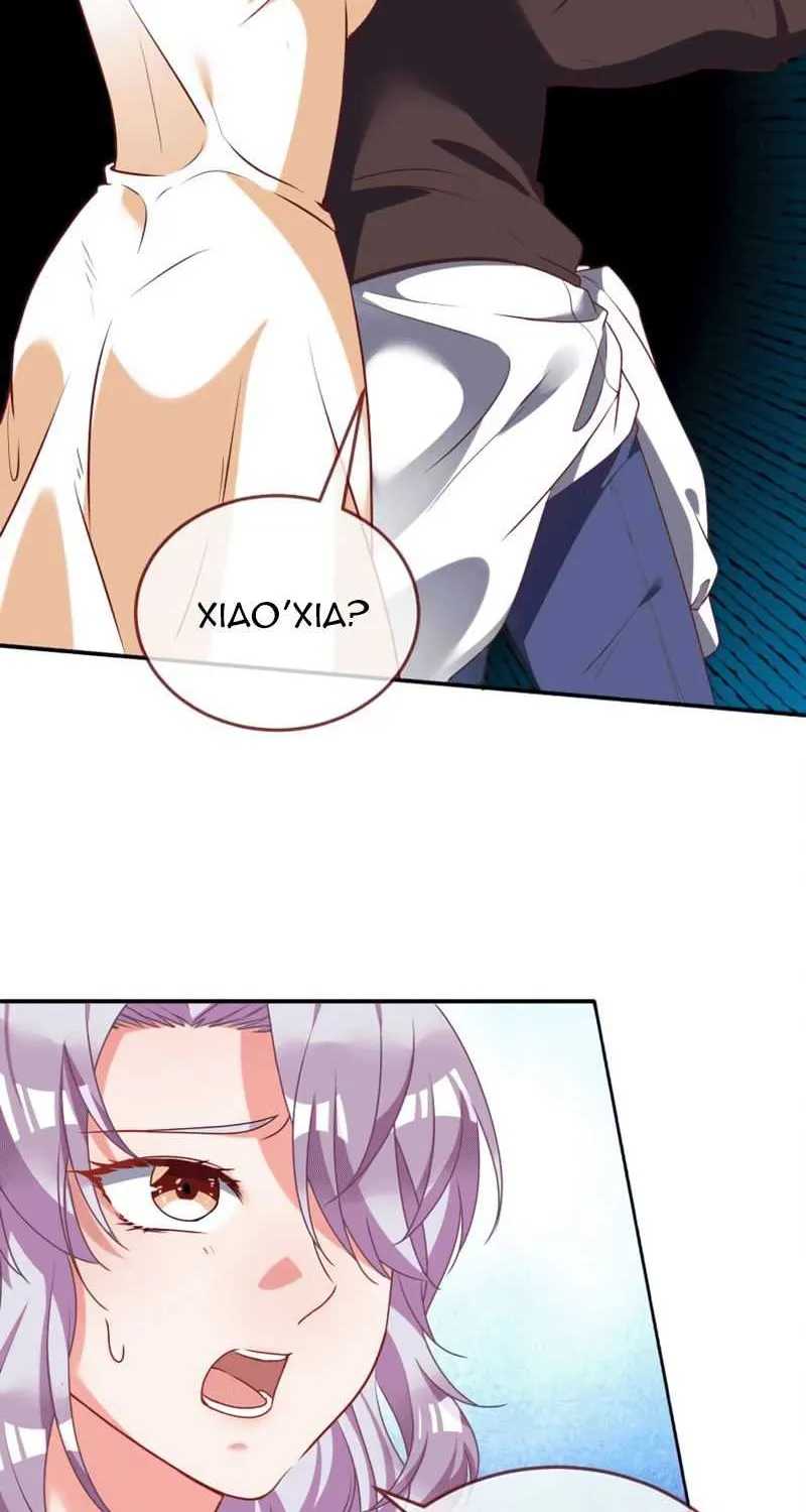 Read Cheating Men Must Die chapter 133 image 43 on Lezhin