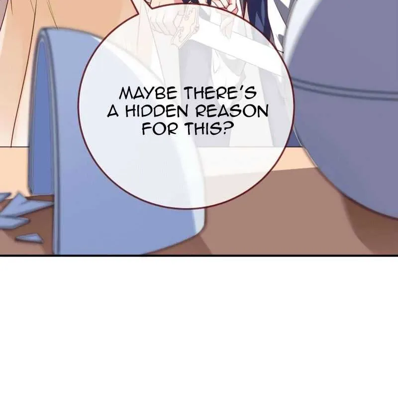 Read Cheating Men Must Die chapter 133 image 45 on Lezhin