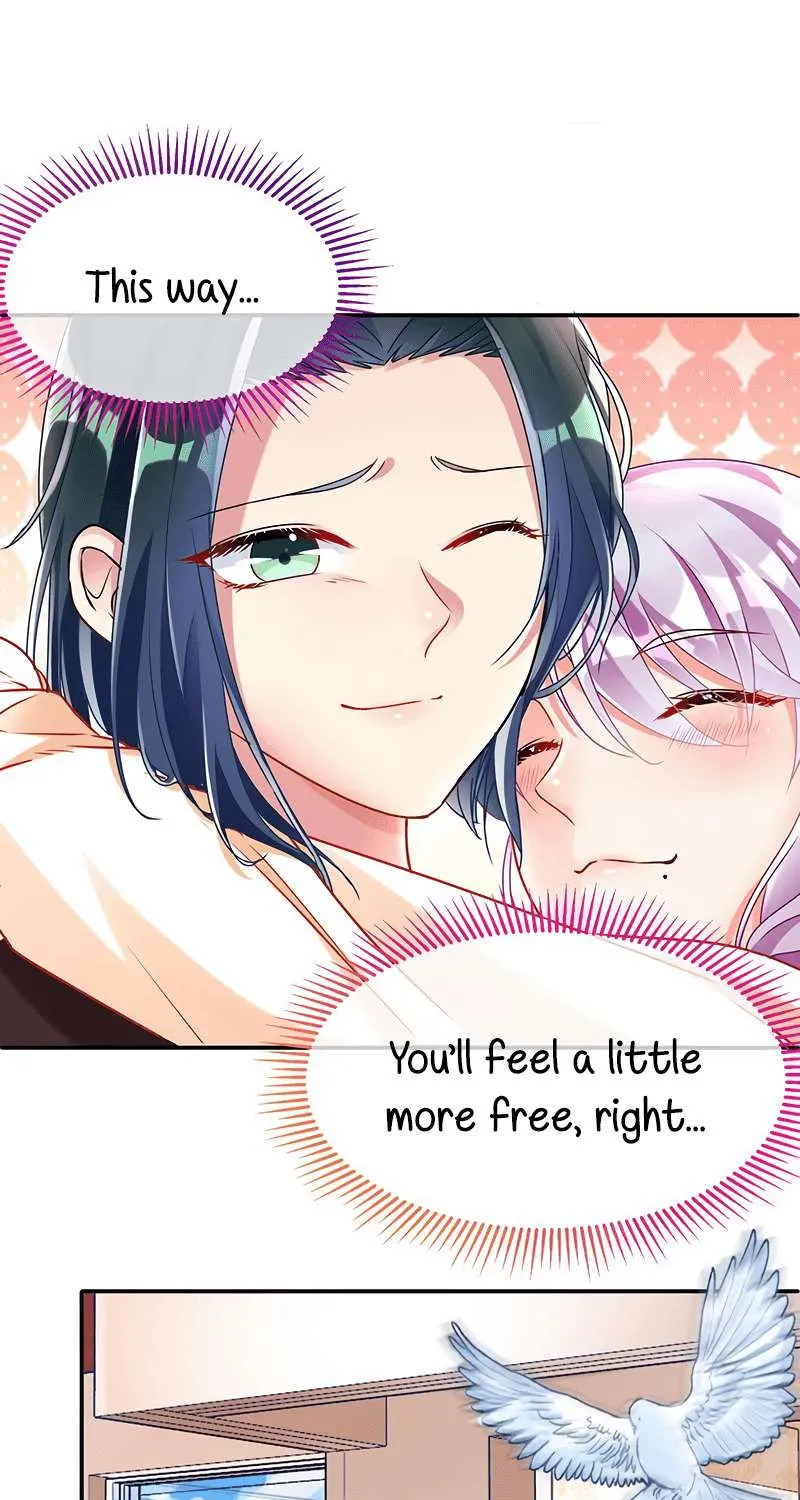 Read Cheating Men Must Die chapter 133 image 5 on Lezhin