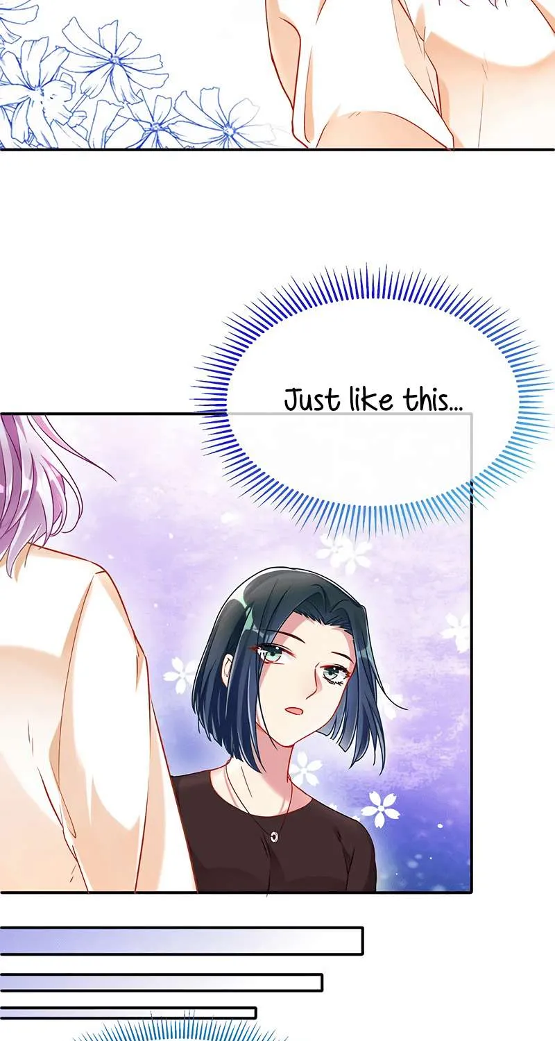 Read Cheating Men Must Die chapter 133 image 7 on Lezhin