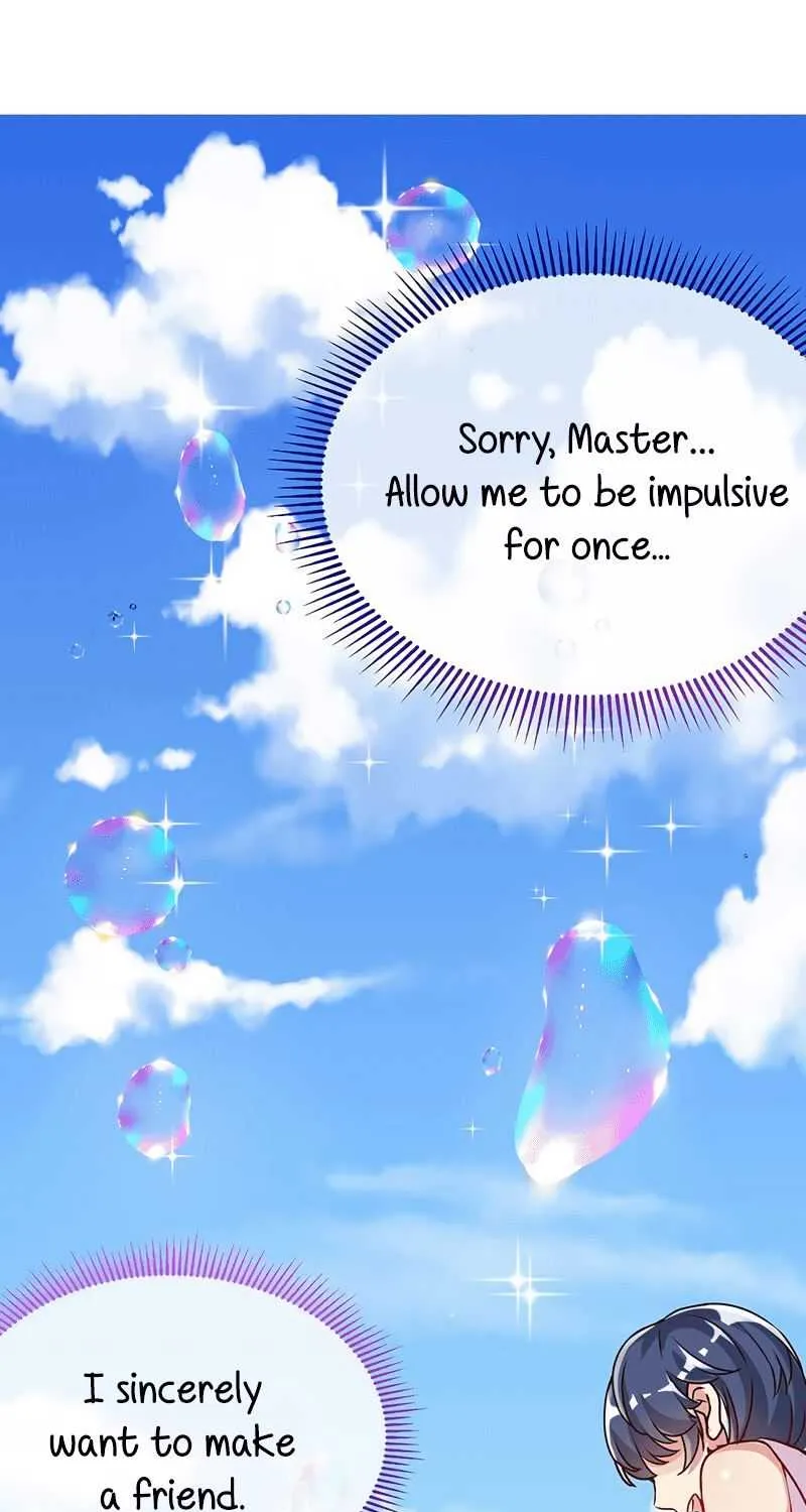 Read Cheating Men Must Die chapter 133 image 9 on Lezhin