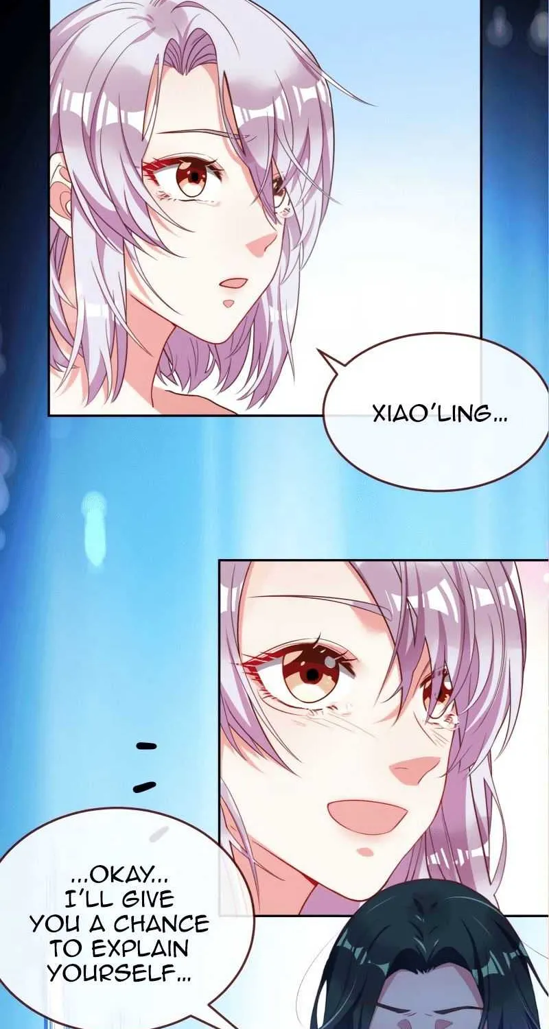Read Cheating Men Must Die chapter 134 image 10 on Lezhin