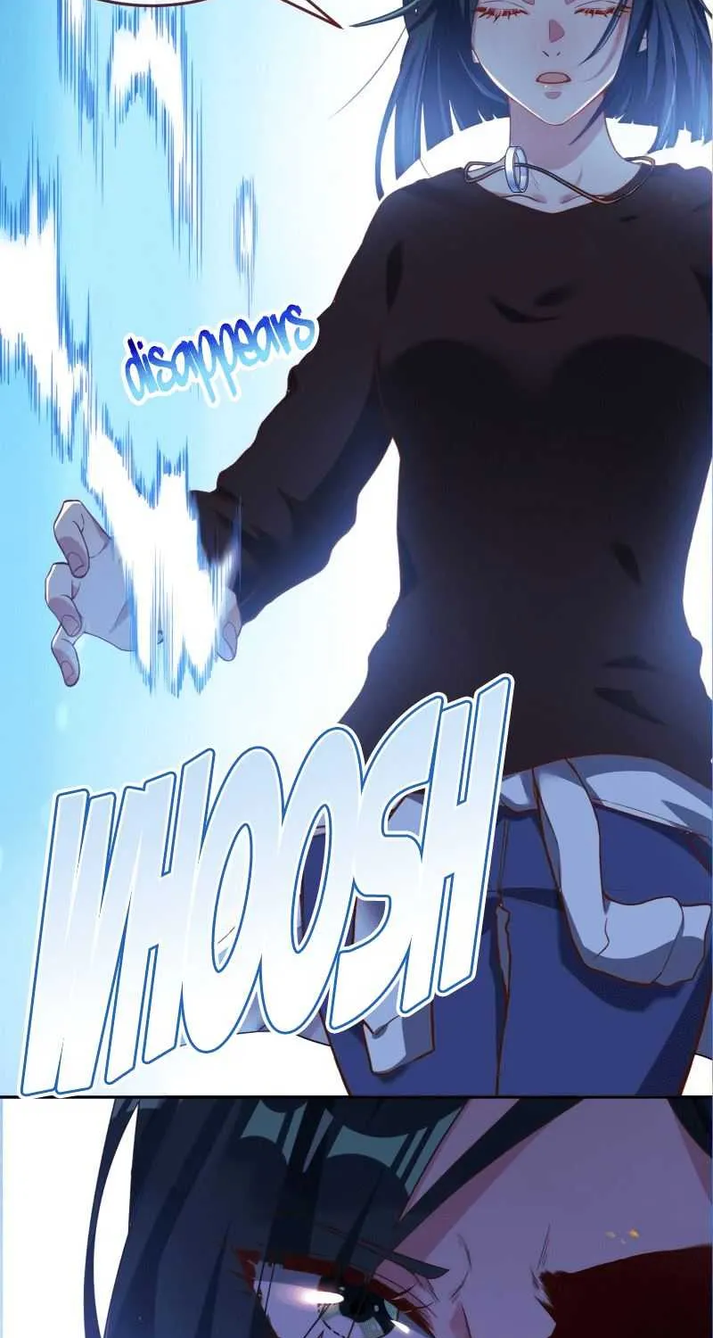 Read Cheating Men Must Die chapter 134 image 11 on Lezhin