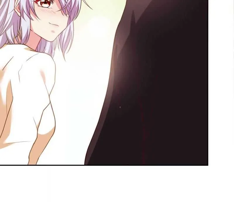 Read Cheating Men Must Die chapter 134 image 13 on Lezhin