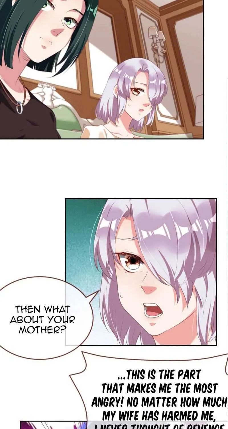 Read Cheating Men Must Die chapter 134 image 20 on Lezhin