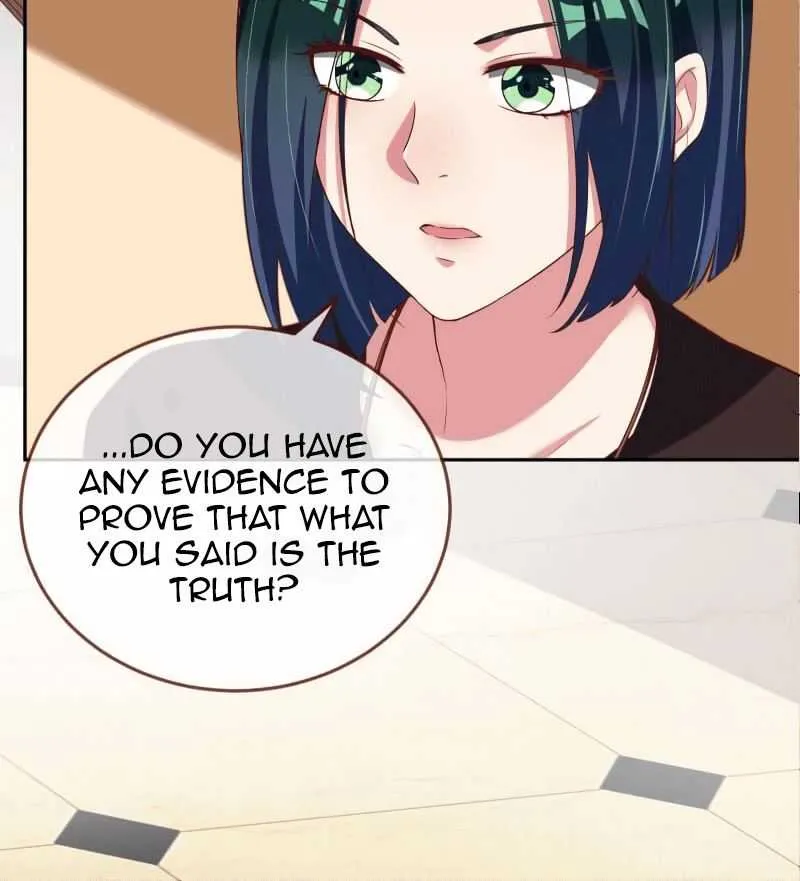 Read Cheating Men Must Die chapter 134 image 23 on Lezhin
