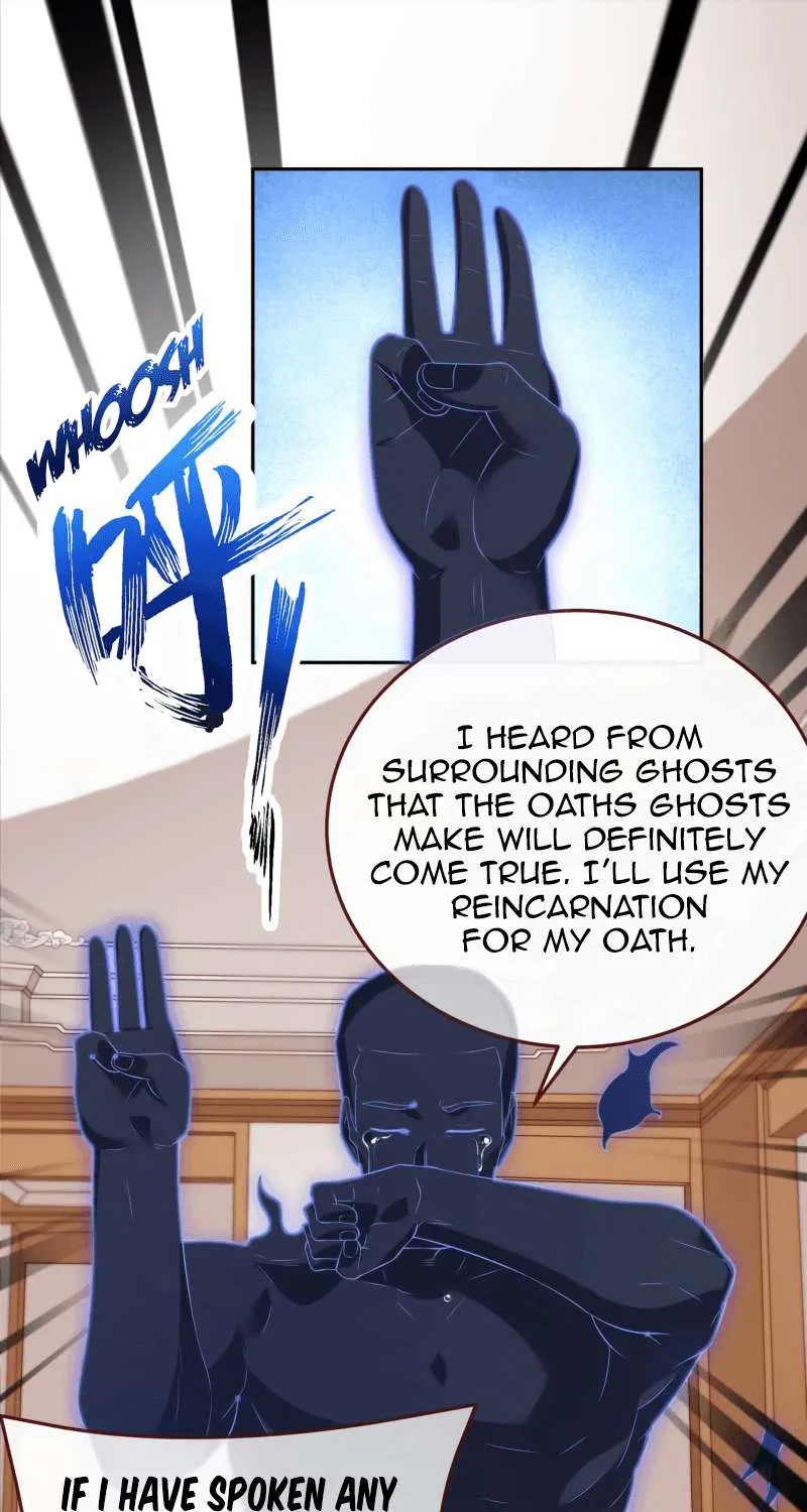 Read Cheating Men Must Die chapter 134 image 24 on Lezhin