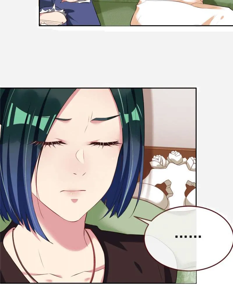 Read Cheating Men Must Die chapter 134 image 27 on Lezhin