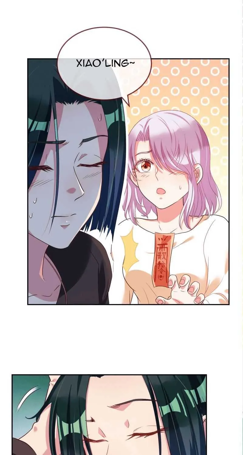 Read Cheating Men Must Die chapter 134 image 28 on Lezhin