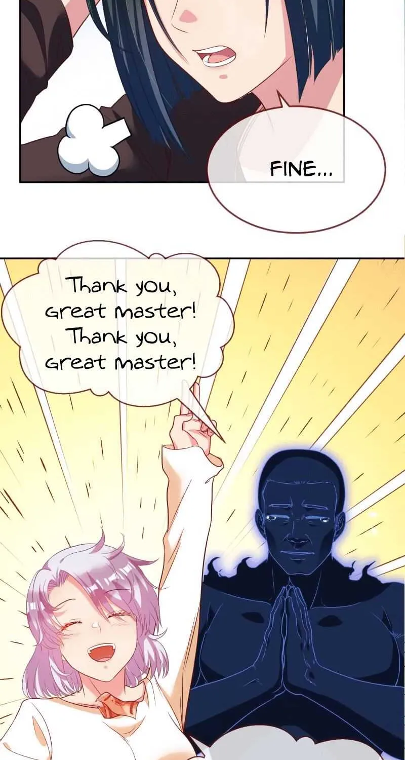 Read Cheating Men Must Die chapter 134 image 29 on Lezhin