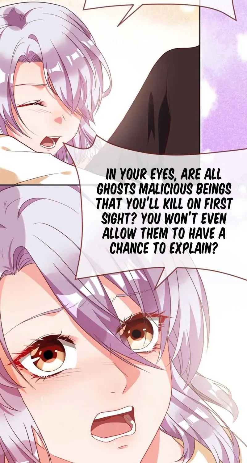 Read Cheating Men Must Die chapter 134 image 3 on Lezhin