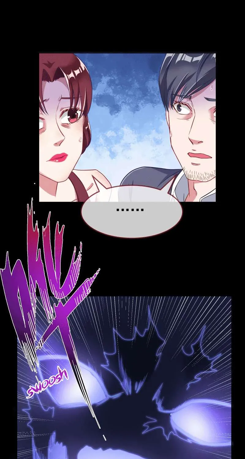 Read Cheating Men Must Die chapter 134 image 37 on Lezhin