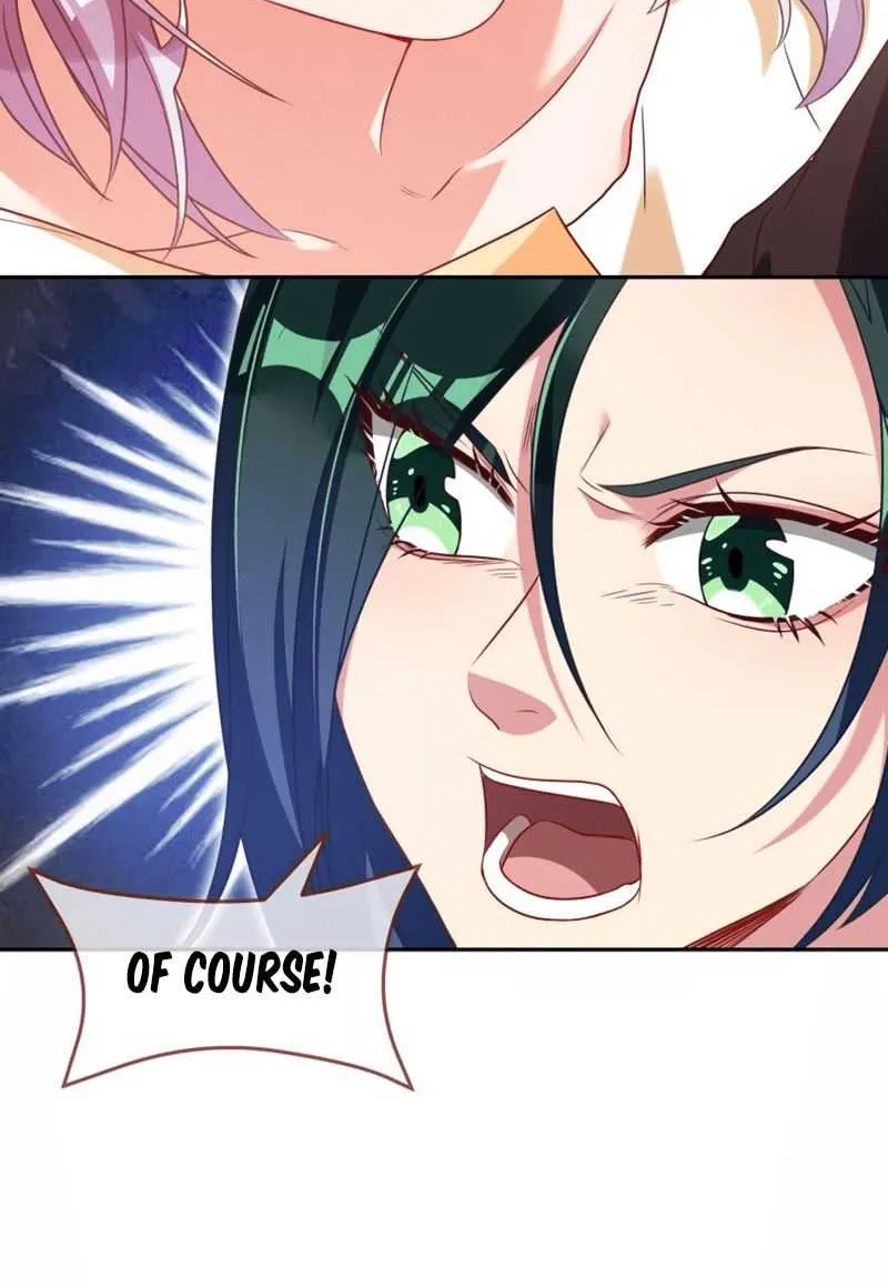 Read Cheating Men Must Die chapter 134 image 4 on Lezhin