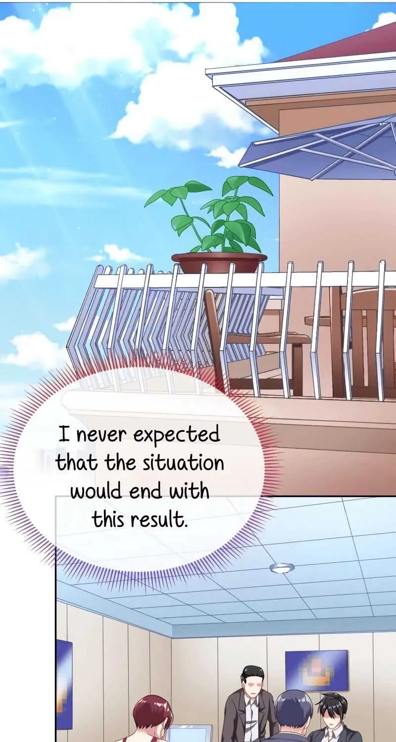 Read Cheating Men Must Die chapter 134 image 41 on Lezhin