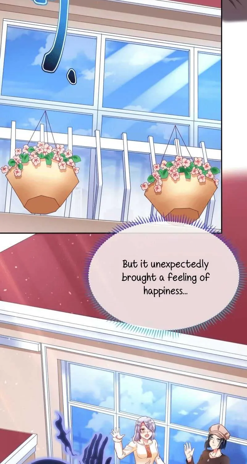 Read Cheating Men Must Die chapter 134 image 44 on Lezhin