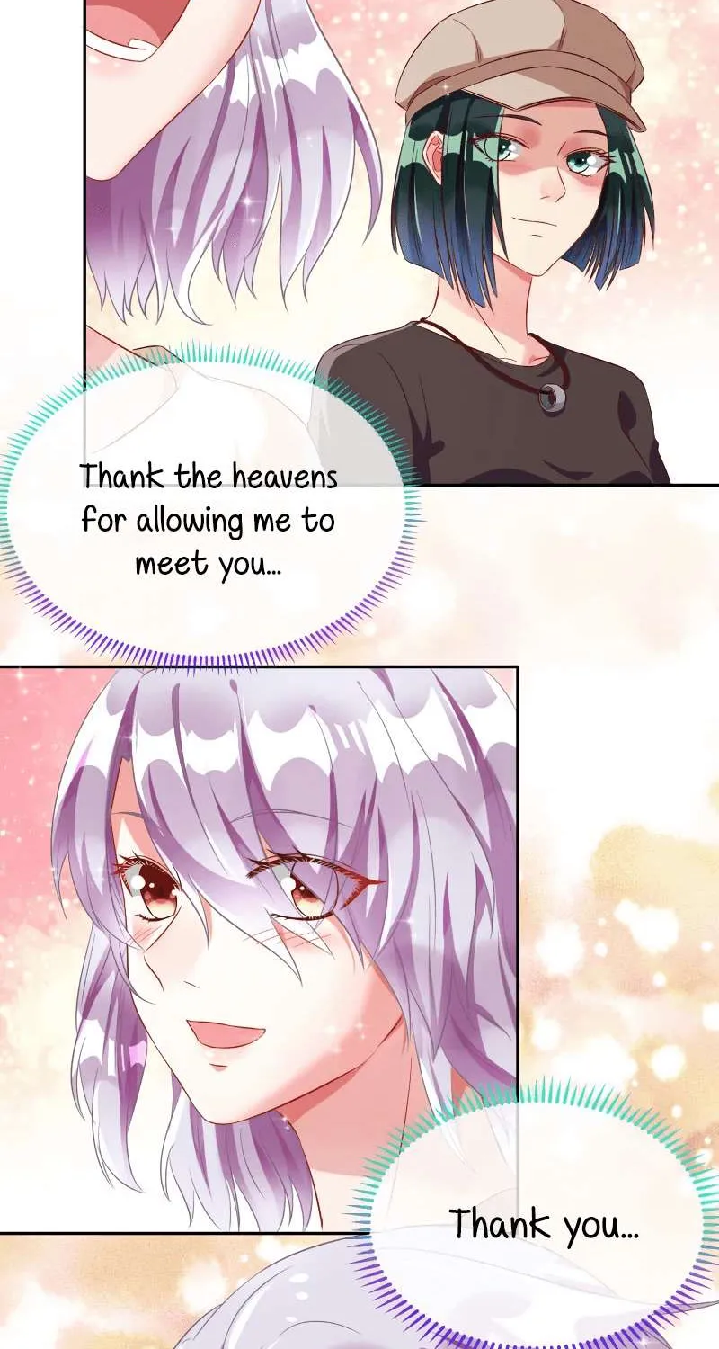 Read Cheating Men Must Die chapter 134 image 47 on Lezhin