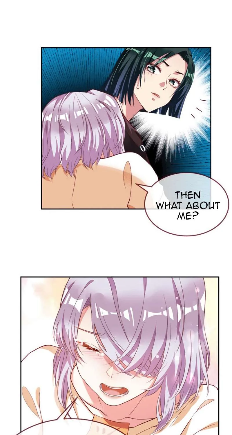 Read Cheating Men Must Die chapter 134 image 5 on Lezhin