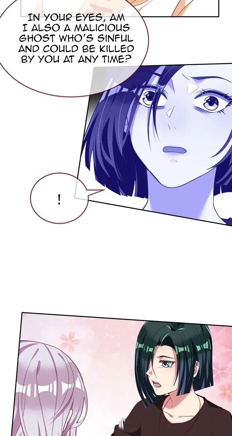 Read Cheating Men Must Die chapter 134 image 6 on Lezhin