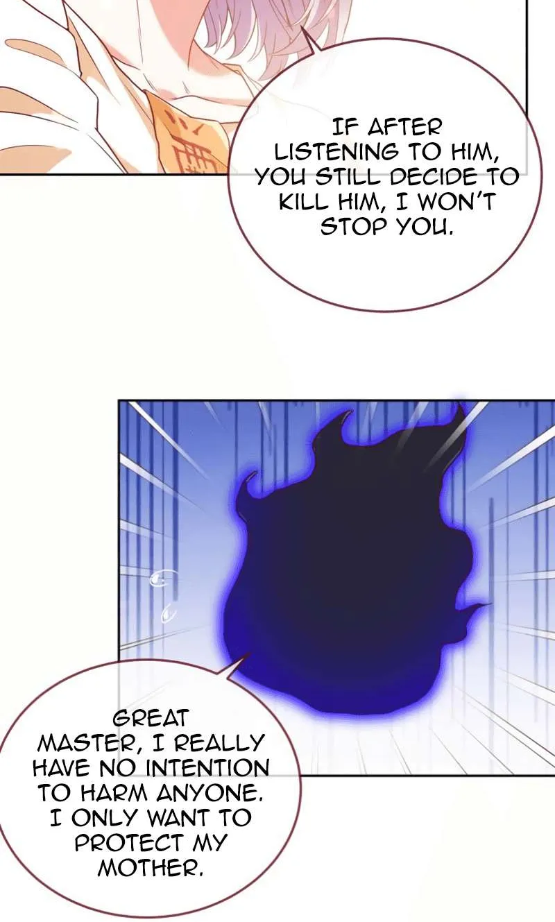 Read Cheating Men Must Die chapter 134 image 8 on Lezhin