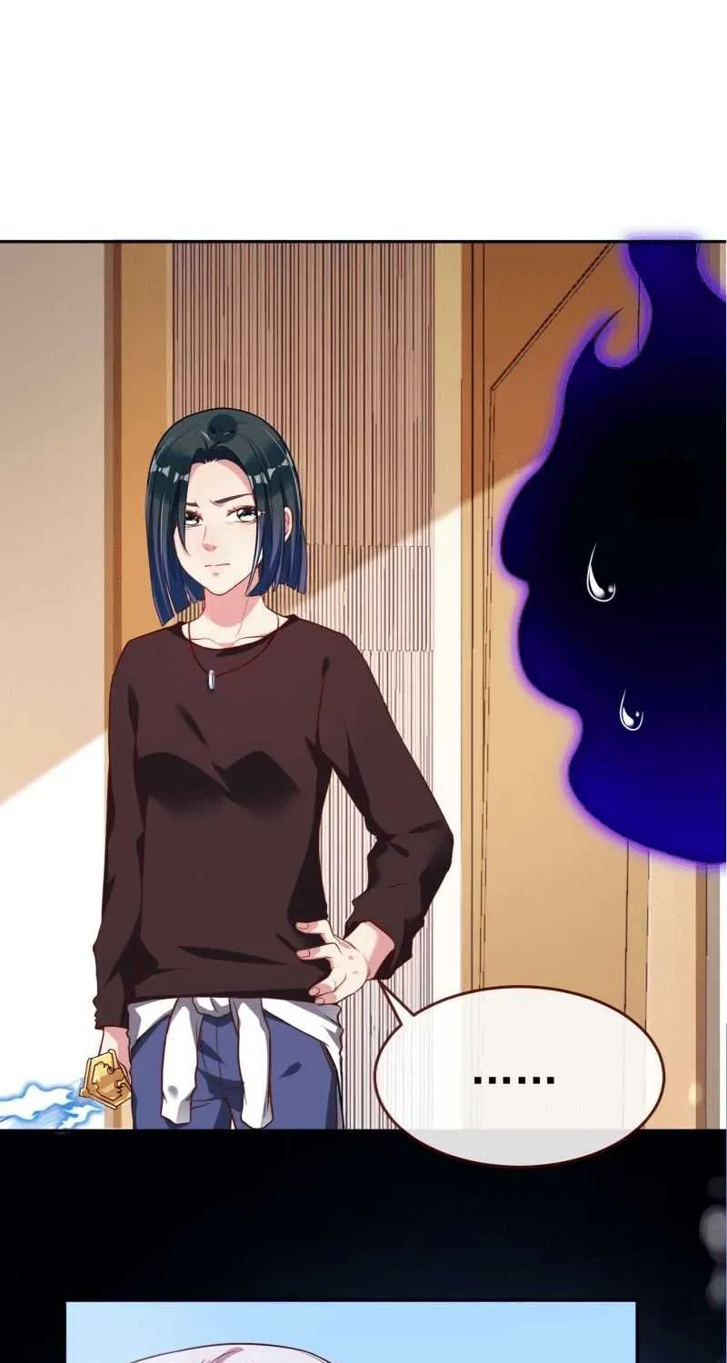 Read Cheating Men Must Die chapter 134 image 9 on Lezhin