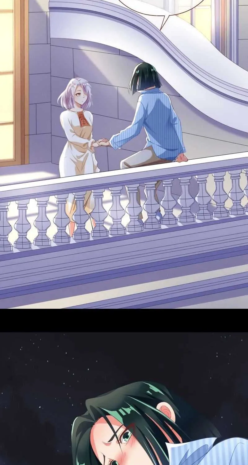 Read Cheating Men Must Die chapter 135 image 14 on Lezhin