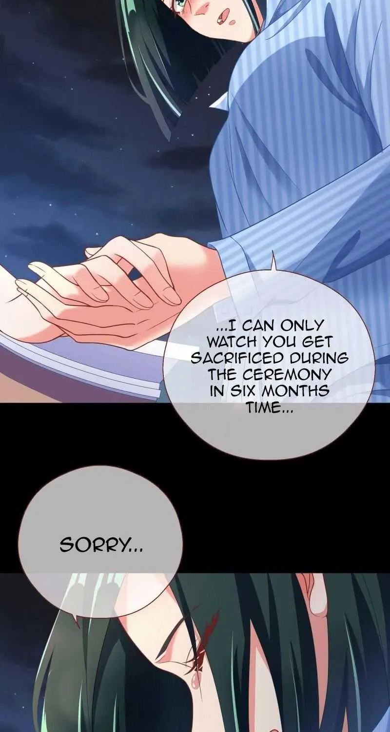 Read Cheating Men Must Die chapter 135 image 15 on Lezhin