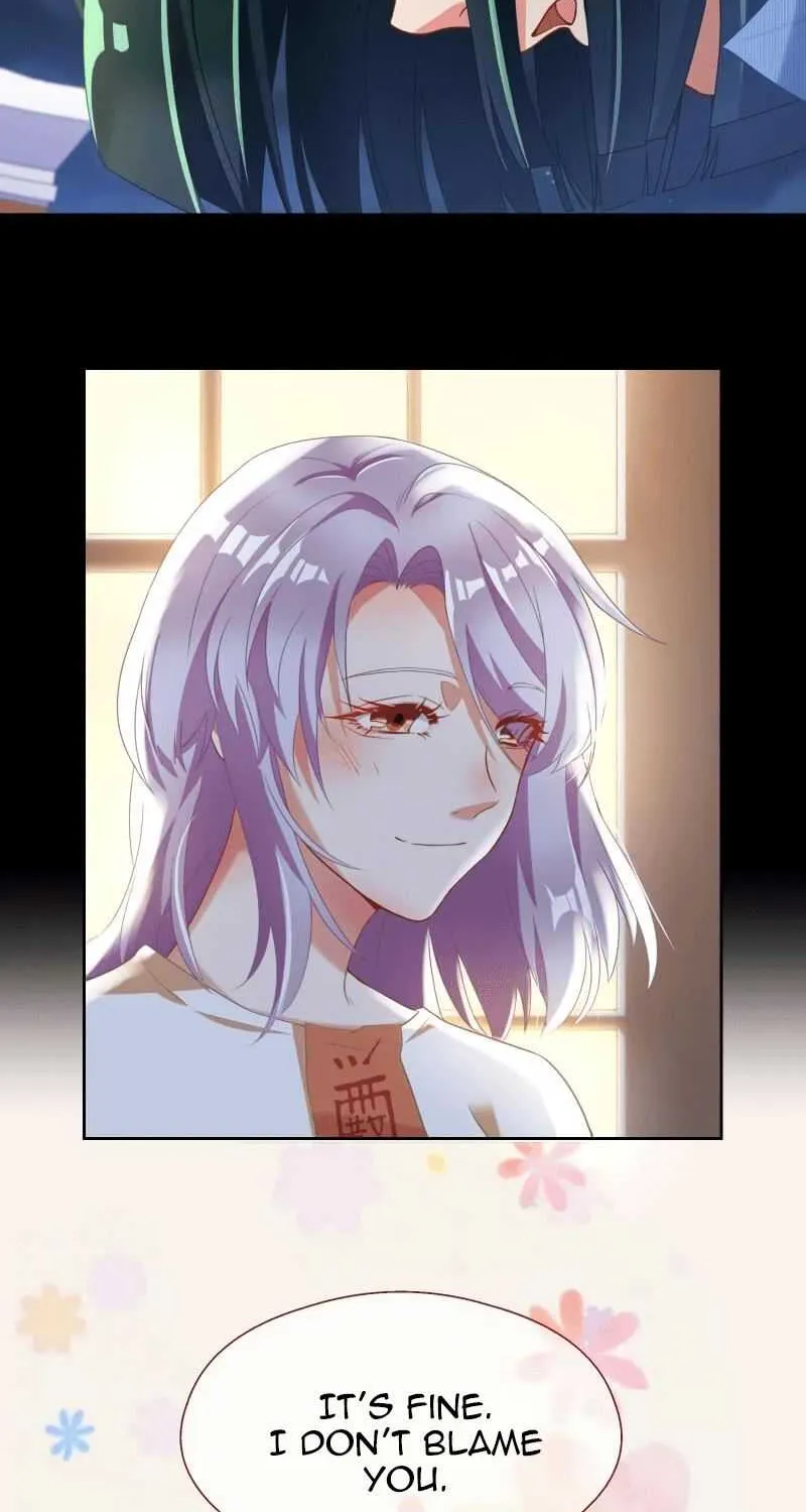 Read Cheating Men Must Die chapter 135 image 16 on Lezhin