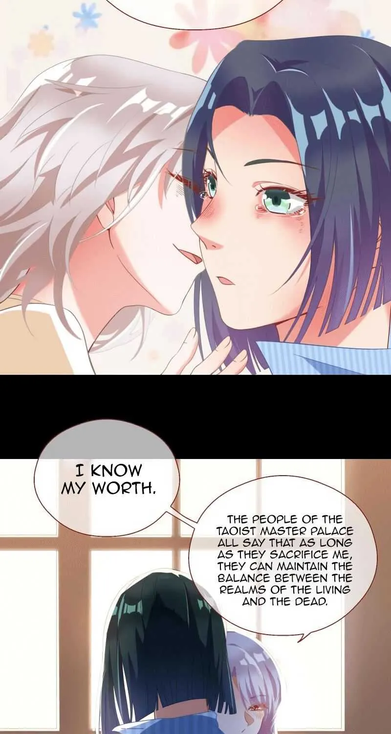 Read Cheating Men Must Die chapter 135 image 17 on Lezhin
