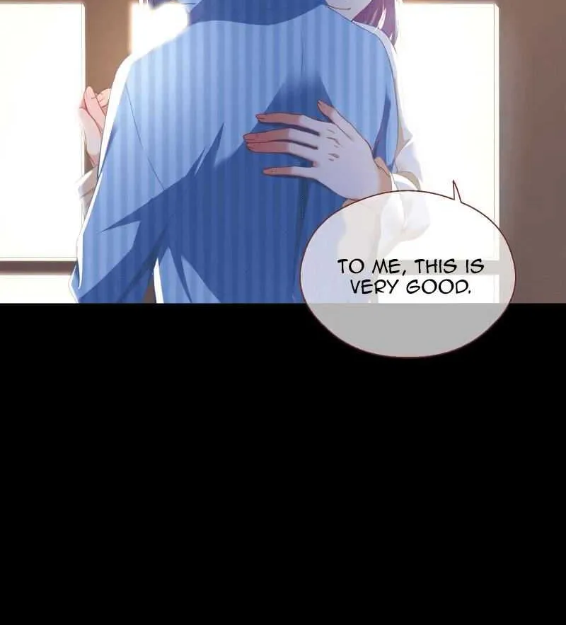 Read Cheating Men Must Die chapter 135 image 18 on Lezhin