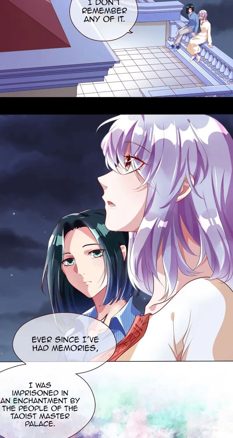 Read Cheating Men Must Die chapter 135 image 2 on Lezhin