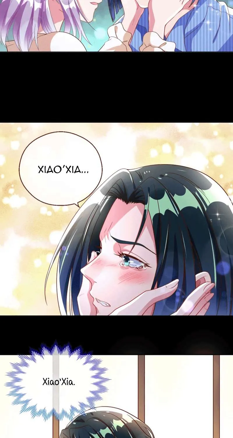 Read Cheating Men Must Die chapter 135 image 20 on Lezhin