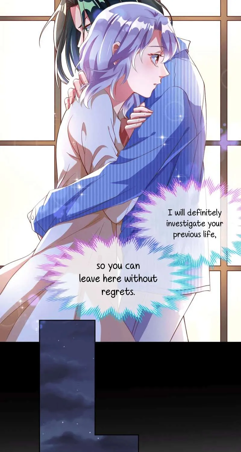 Read Cheating Men Must Die chapter 135 image 21 on Lezhin