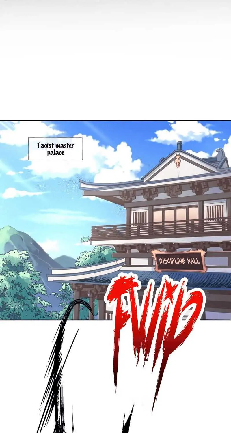 Read Cheating Men Must Die chapter 135 image 23 on Lezhin