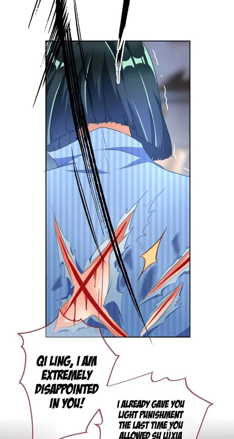 Read Cheating Men Must Die chapter 135 image 24 on Lezhin