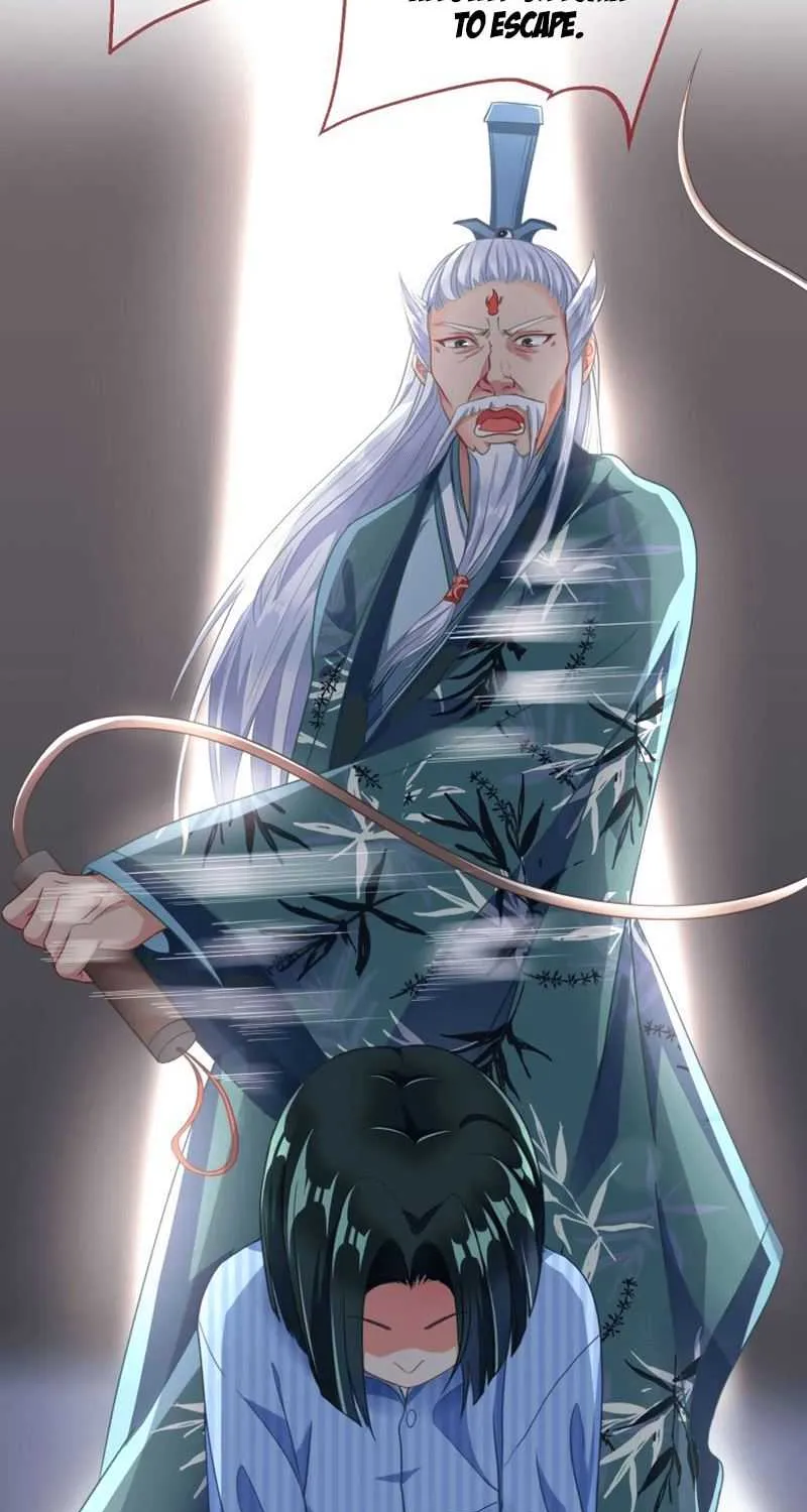 Read Cheating Men Must Die chapter 135 image 25 on Lezhin