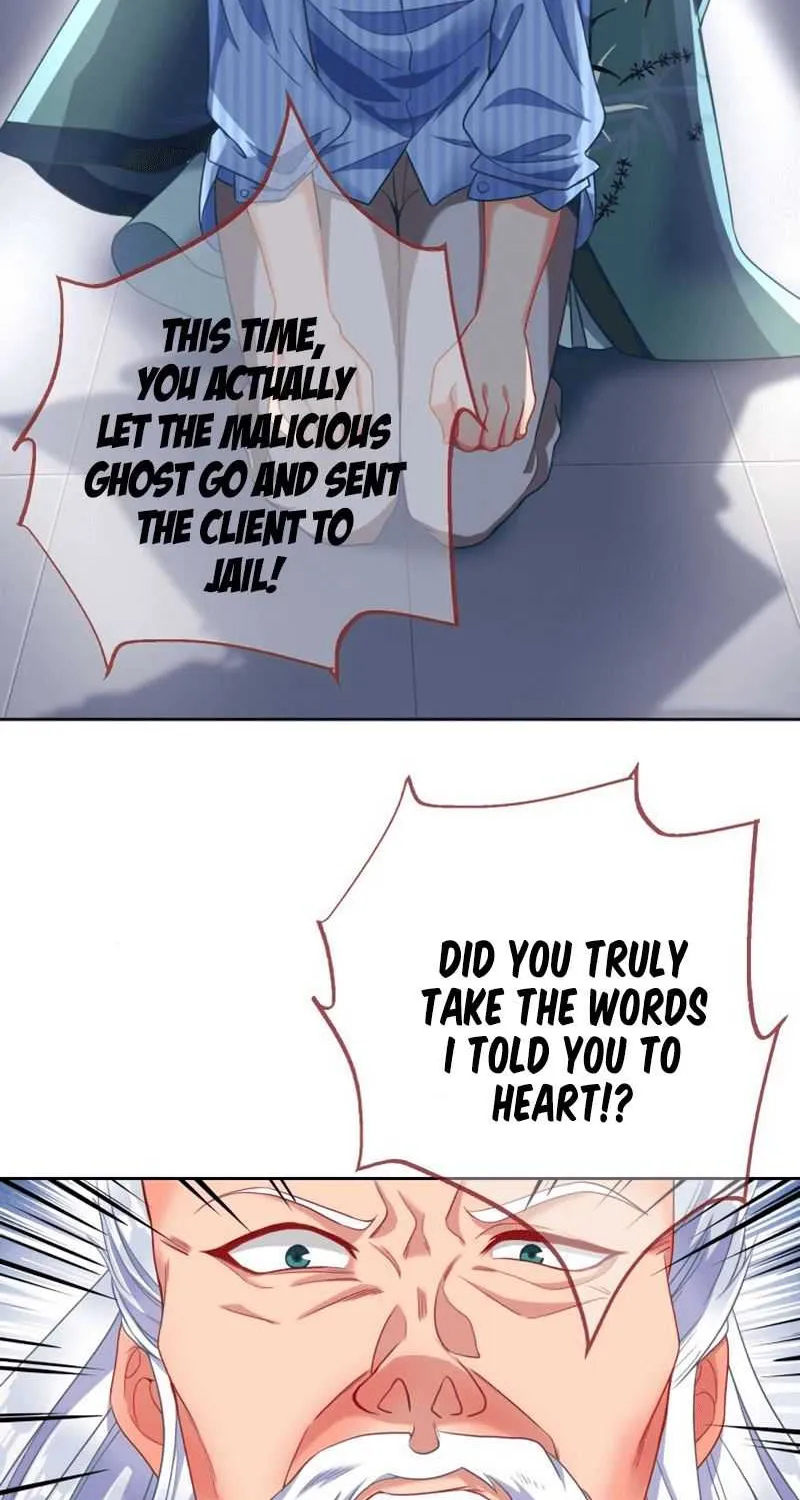 Read Cheating Men Must Die chapter 135 image 26 on Lezhin