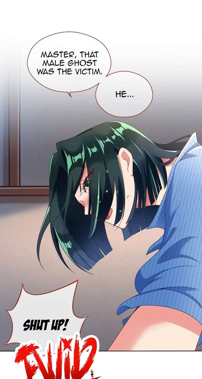 Read Cheating Men Must Die chapter 135 image 28 on Lezhin