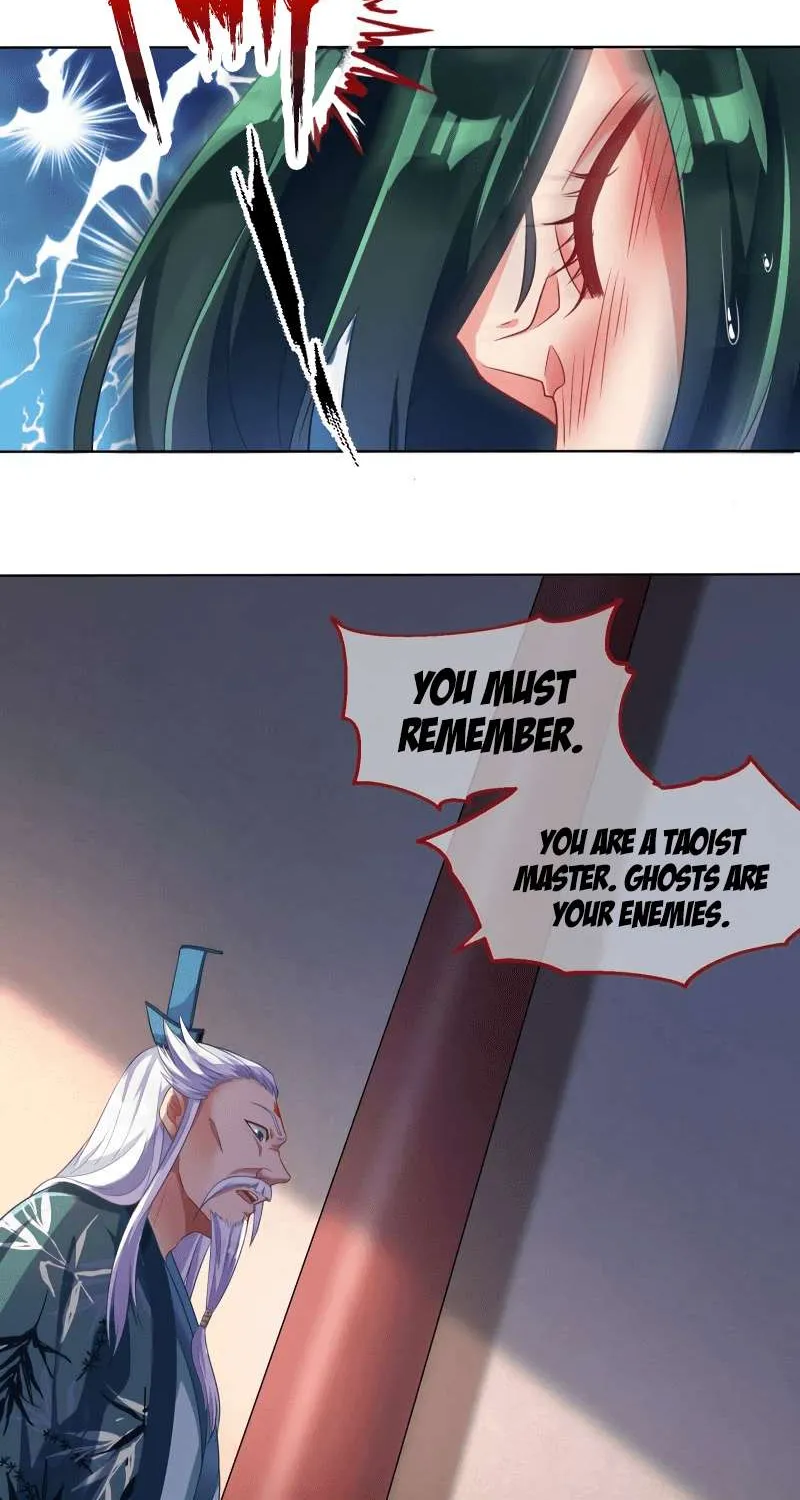 Read Cheating Men Must Die chapter 135 image 29 on Lezhin